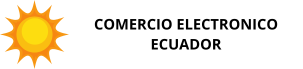 Mercado Web Electronico